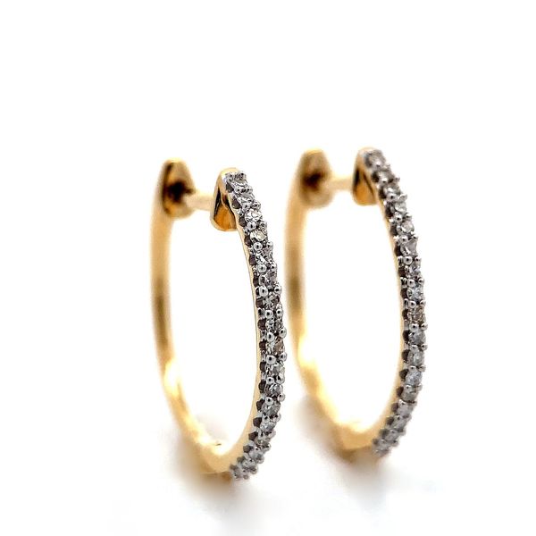 Hovedbilde SpesialPris! ...