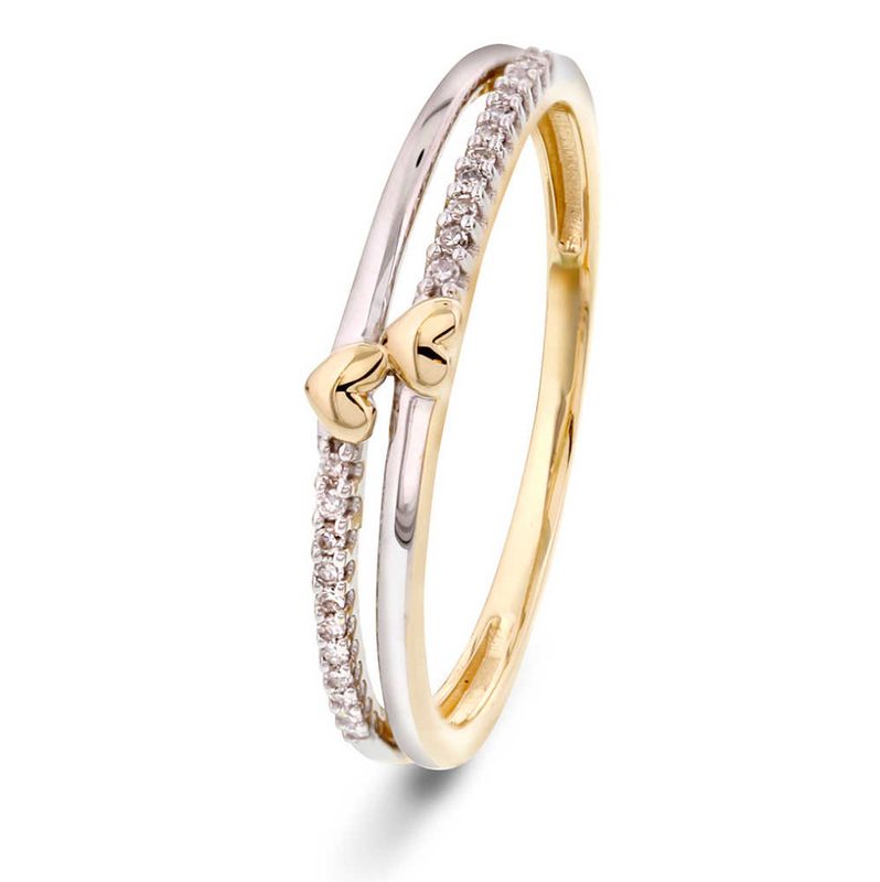 Gullring