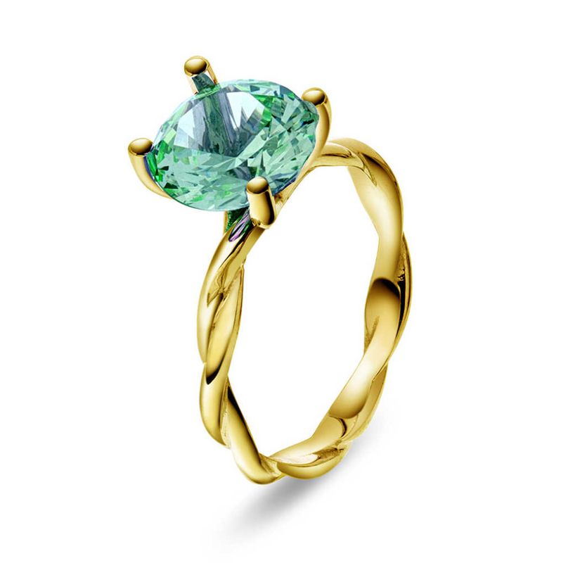Gullring