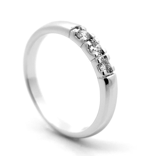 Hovedbilde Spesialpris! ...