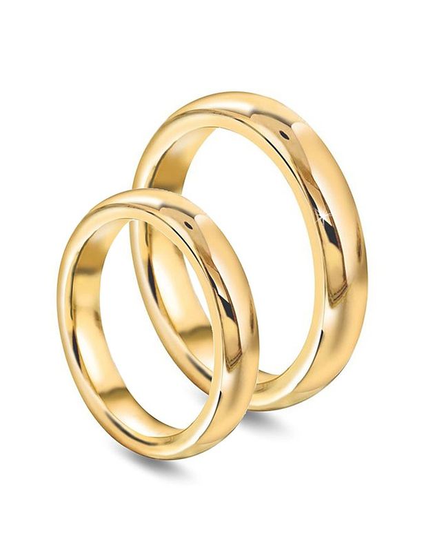 Gifteringer Moments N0740 4mm